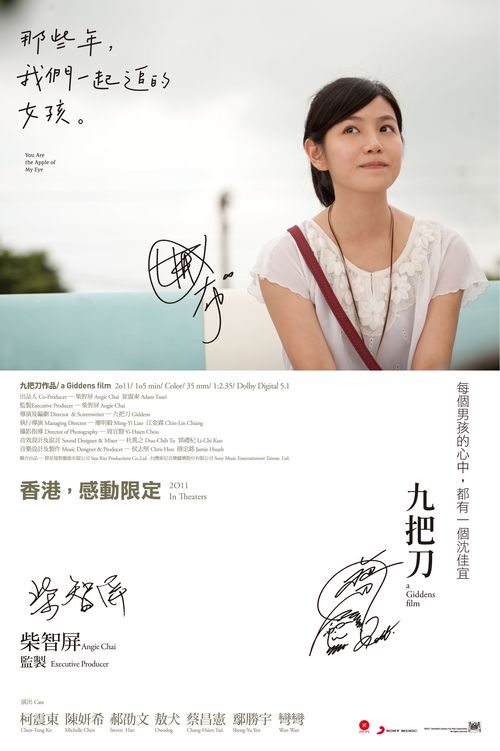 下诺夫哥罗德罗巴切夫斯基国立大学diploma购买